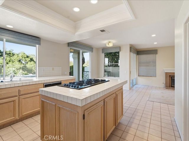 8331 E Hillsdale, Orange, CA 92869