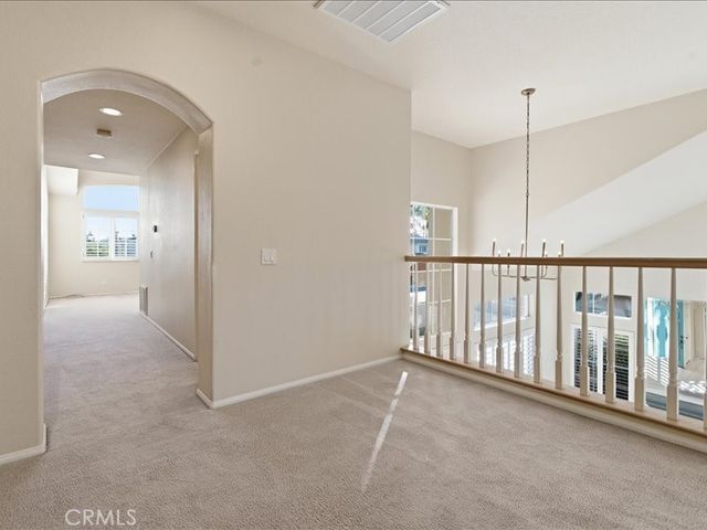 8331 E Hillsdale, Orange, CA 92869