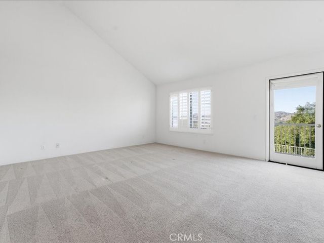 8331 E Hillsdale, Orange, CA 92869
