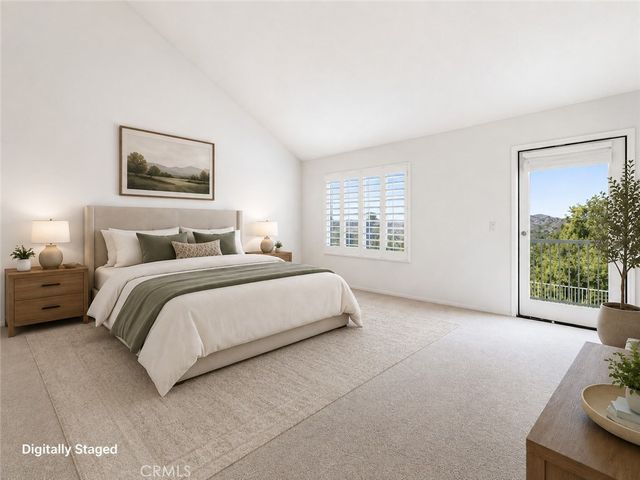 8331 E Hillsdale, Orange, CA 92869