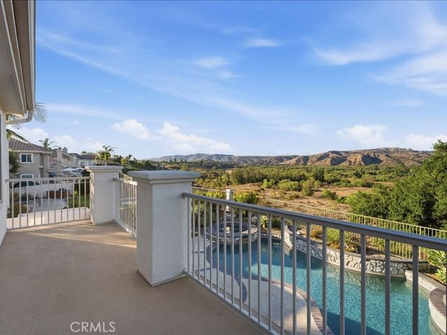 8331 E Hillsdale, Orange, CA 92869