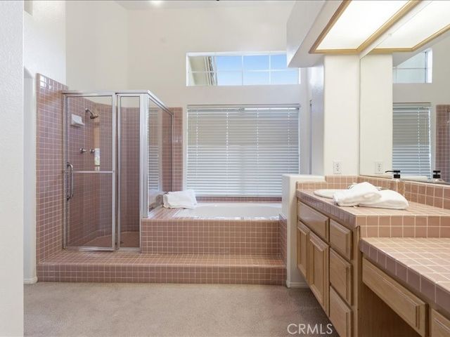 8331 E Hillsdale, Orange, CA 92869