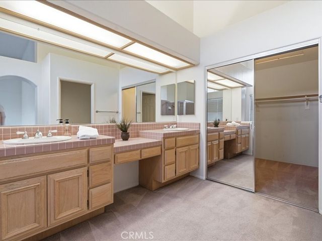 8331 E Hillsdale, Orange, CA 92869