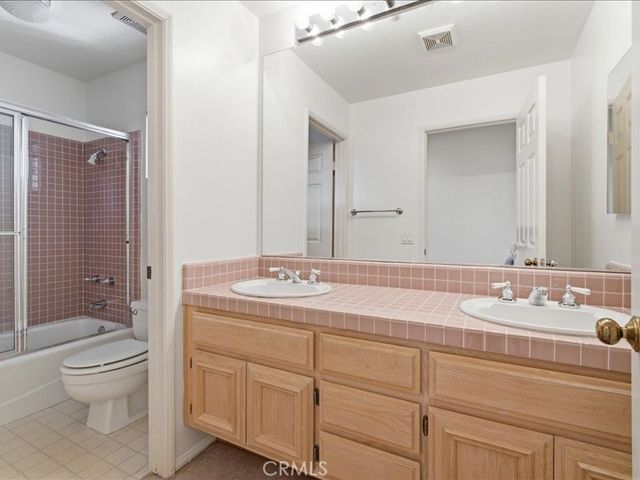 8331 E Hillsdale, Orange, CA 92869