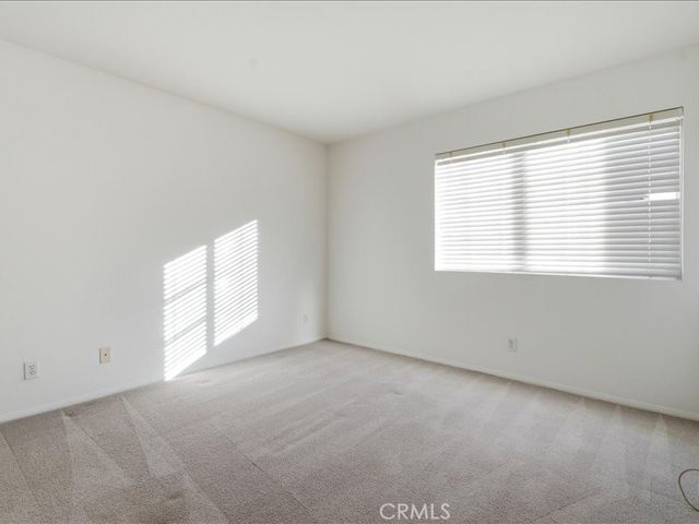 8331 E Hillsdale, Orange, CA 92869