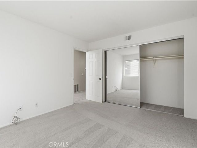 8331 E Hillsdale, Orange, CA 92869