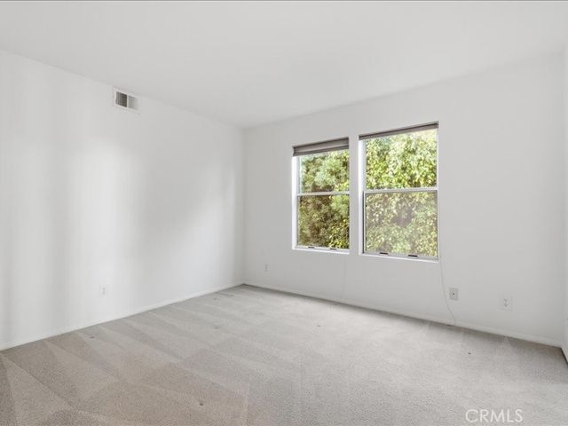 8331 E Hillsdale, Orange, CA 92869