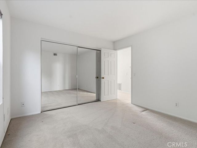 8331 E Hillsdale, Orange, CA 92869