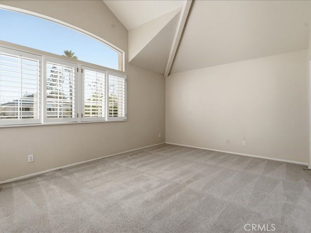 8331 E Hillsdale, Orange, CA 92869