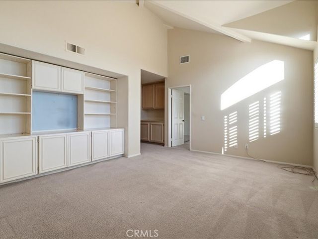 8331 E Hillsdale, Orange, CA 92869