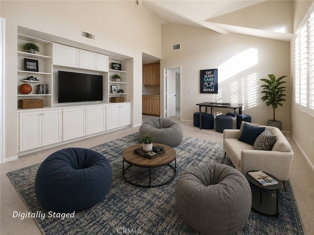 8331 E Hillsdale, Orange, CA 92869