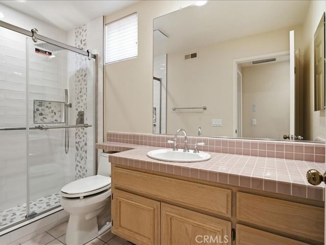 8331 E Hillsdale, Orange, CA 92869