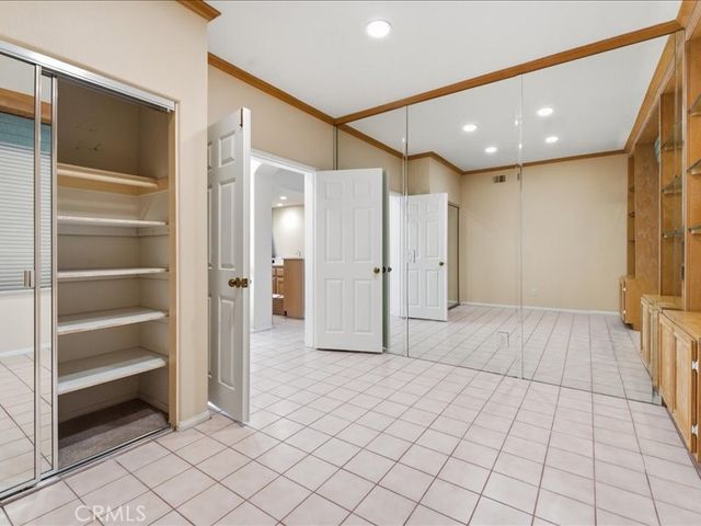 8331 E Hillsdale, Orange, CA 92869