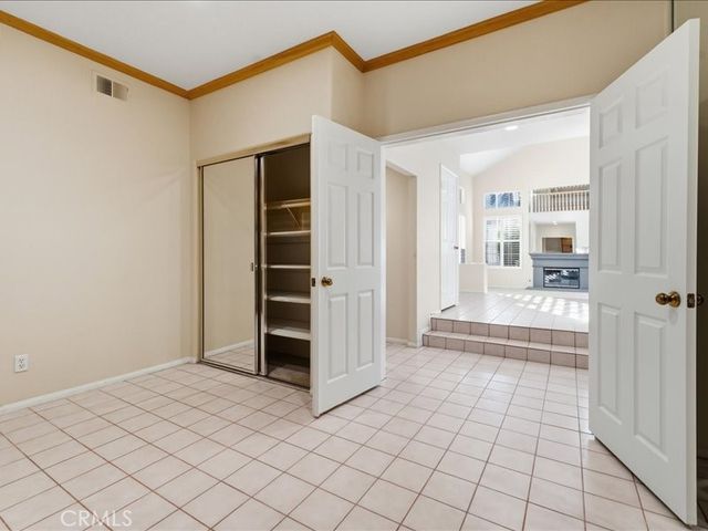 8331 E Hillsdale, Orange, CA 92869