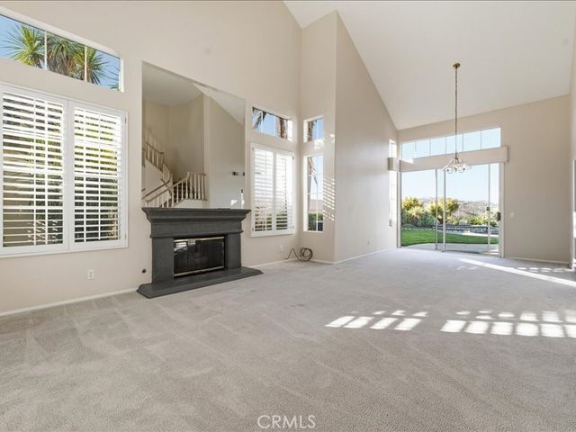 8331 E Hillsdale, Orange, CA 92869