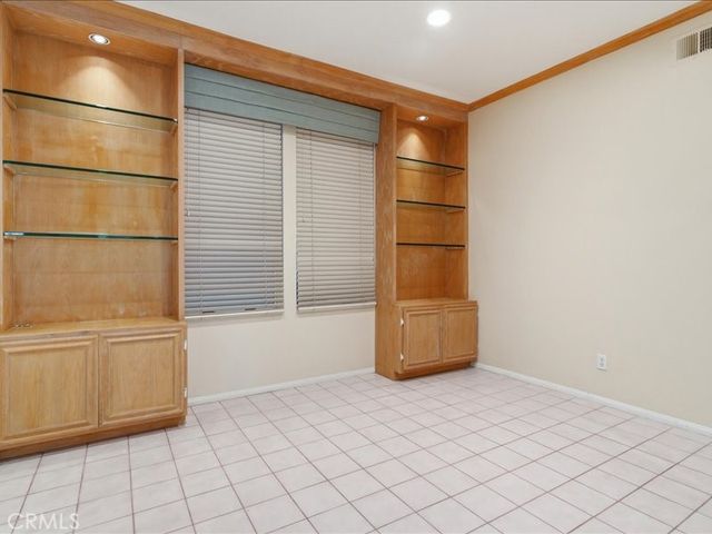 8331 E Hillsdale, Orange, CA 92869
