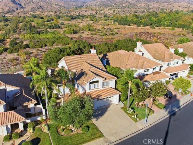 8331 E Hillsdale, Orange, CA 92869