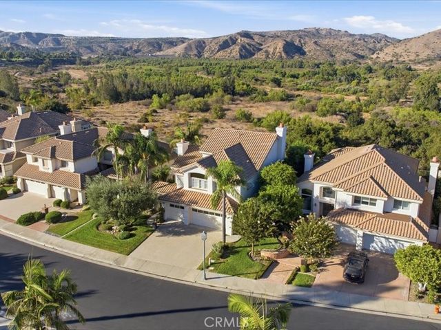 8331 E Hillsdale, Orange, CA 92869