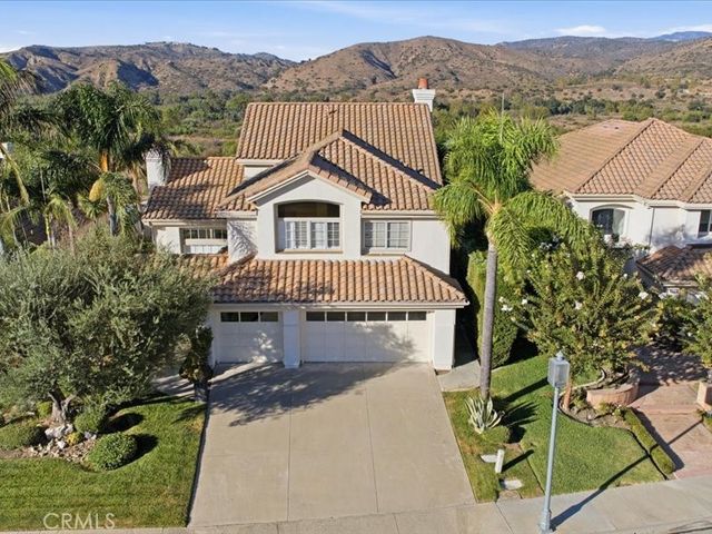 8331 E Hillsdale, Orange, CA 92869