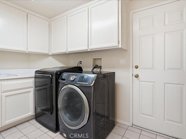 8331 E Hillsdale, Orange, CA 92869