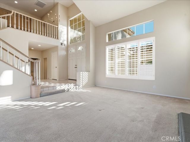 8331 E Hillsdale, Orange, CA 92869