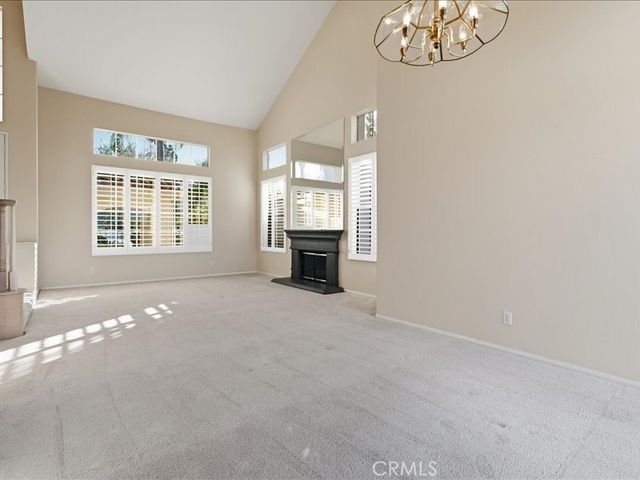8331 E Hillsdale, Orange, CA 92869
