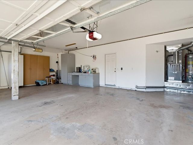 8331 E Hillsdale, Orange, CA 92869