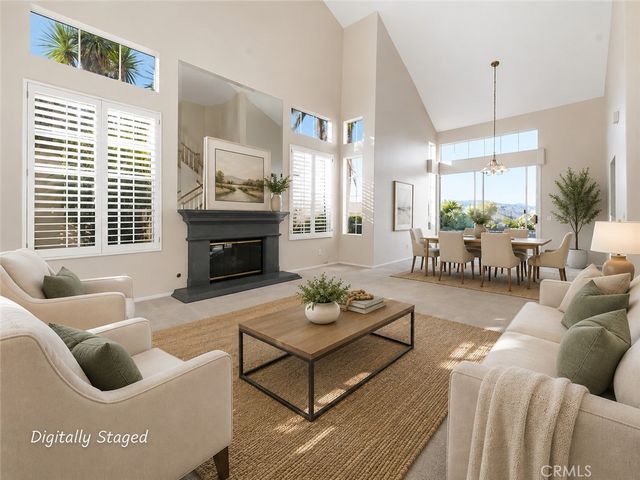 8331 E Hillsdale, Orange, CA 92869