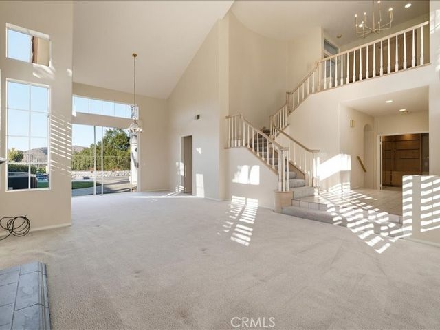 8331 E Hillsdale, Orange, CA 92869