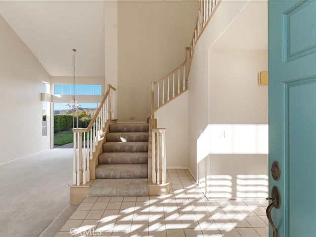 8331 E Hillsdale, Orange, CA 92869