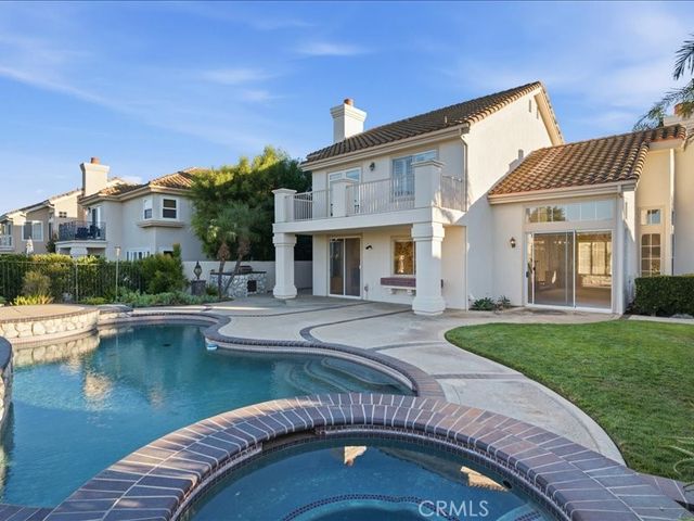 8331 E Hillsdale, Orange, CA 92869