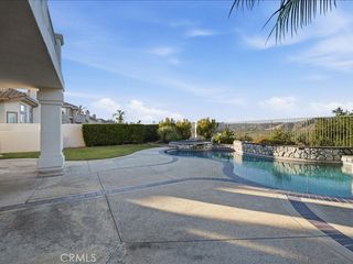 8331 E Hillsdale, Orange, CA 92869
