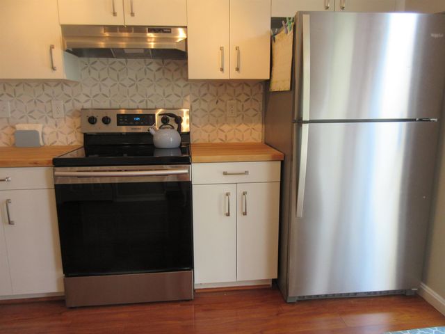 413 Fox Hollow Way, Manchester, NH 03104