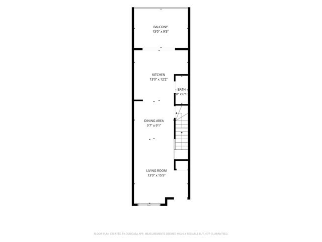 413 Fox Hollow Way, Manchester, NH 03104