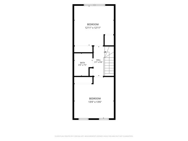 413 Fox Hollow Way, Manchester, NH 03104