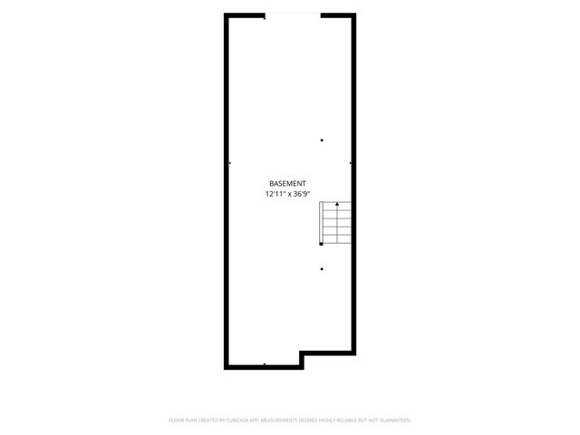 413 Fox Hollow Way, Manchester, NH 03104