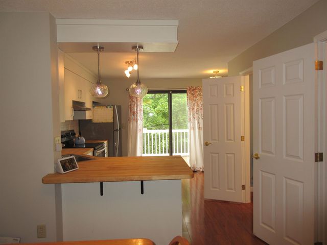 413 Fox Hollow Way, Manchester, NH 03104