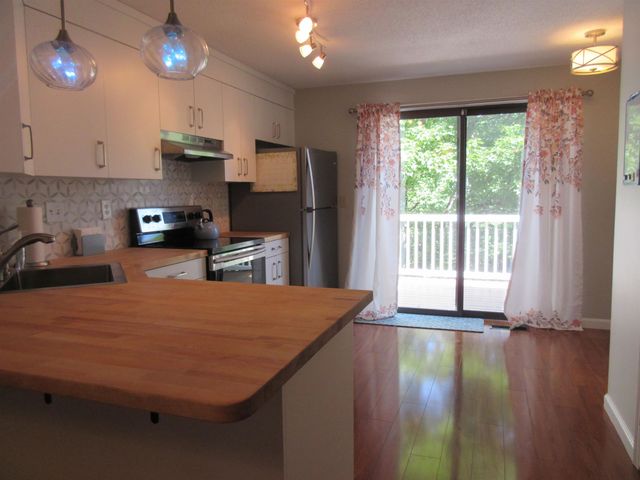 413 Fox Hollow Way, Manchester, NH 03104