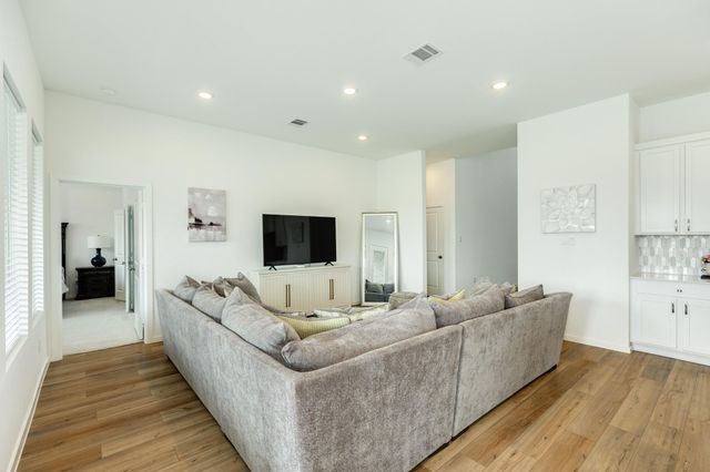 2618 Jasper Oaks Drive, Rosharon, TX 77583