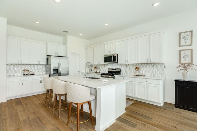 2618 Jasper Oaks Drive, Rosharon, TX 77583