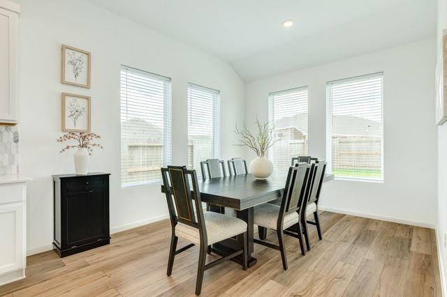 2618 Jasper Oaks Drive, Rosharon, TX 77583