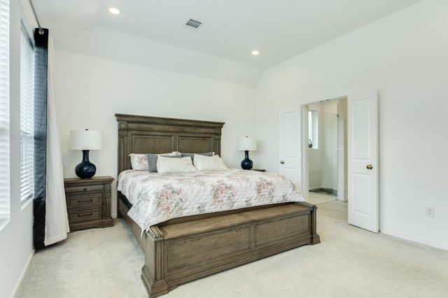 2618 Jasper Oaks Drive, Rosharon, TX 77583