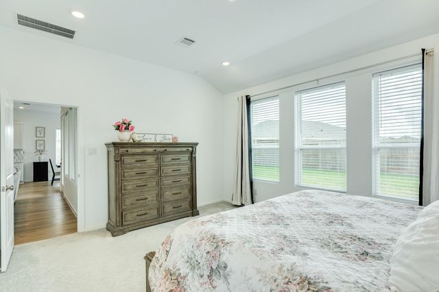 2618 Jasper Oaks Drive, Rosharon, TX 77583