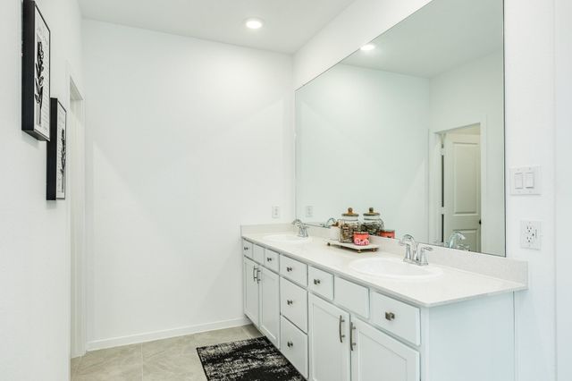 2618 Jasper Oaks Drive, Rosharon, TX 77583