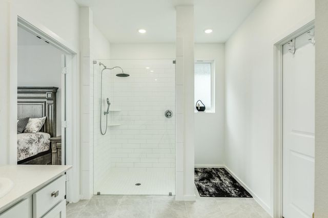 2618 Jasper Oaks Drive, Rosharon, TX 77583