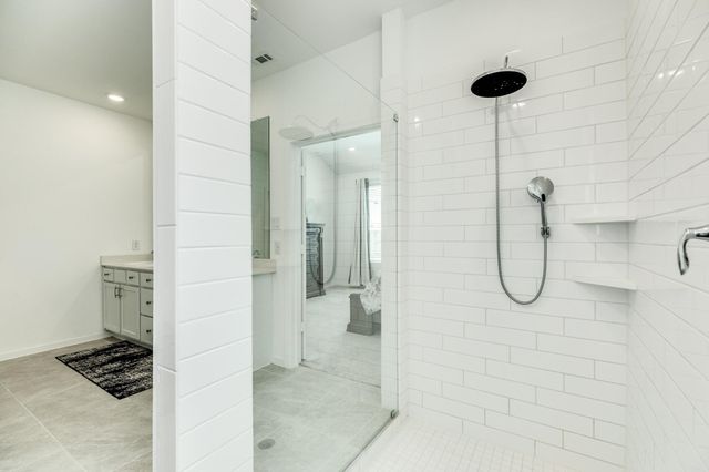 2618 Jasper Oaks Drive, Rosharon, TX 77583