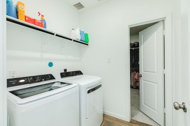 2618 Jasper Oaks Drive, Rosharon, TX 77583