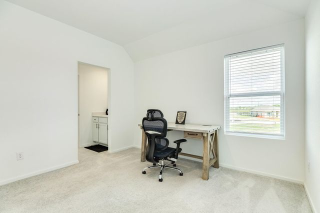 2618 Jasper Oaks Drive, Rosharon, TX 77583