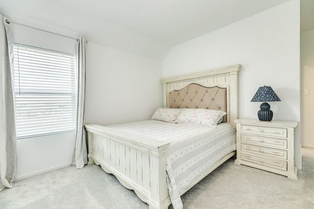 2618 Jasper Oaks Drive, Rosharon, TX 77583