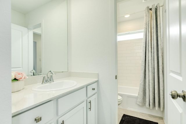 2618 Jasper Oaks Drive, Rosharon, TX 77583